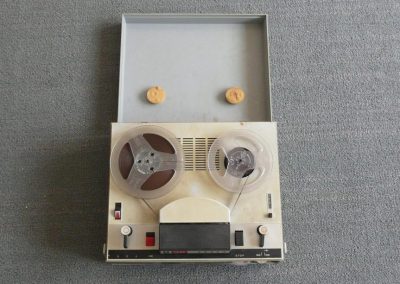 1973 Tesla B 58 ANP 230B - Tesla-B58.5.jpg